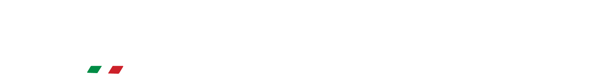 Supersportiva